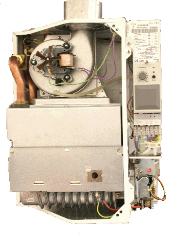 bx pt suprima l inner 2sm mk1.gif